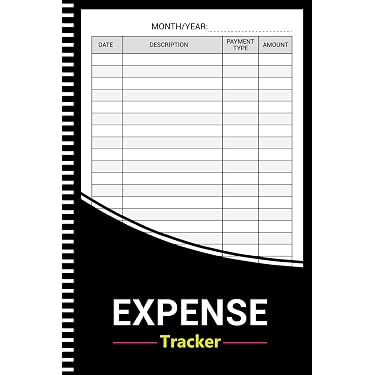 Amazon Best Sellers: Best Financial Accounting