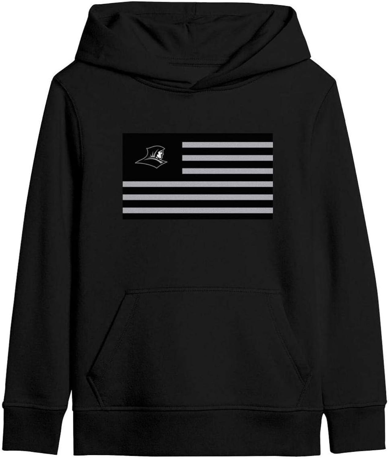 drawstring hoodies for kids