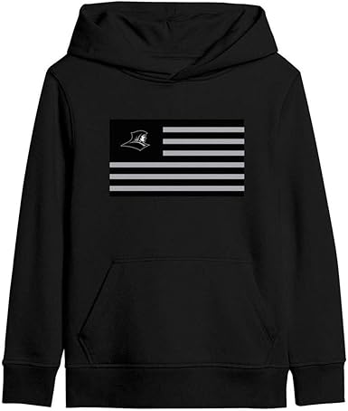 drawstring hoodies for kids