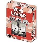Dan Verssen Games Zero Leader (DV1-058-0000)