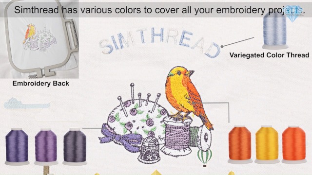 5 Simthread+Machine+Embroidery+Polyester+Machines