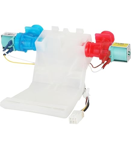 Whirlpool 3949247V Lid Switch Assembly, 1, Grey - View #6