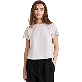 Leset Women's Classic Margo Tee