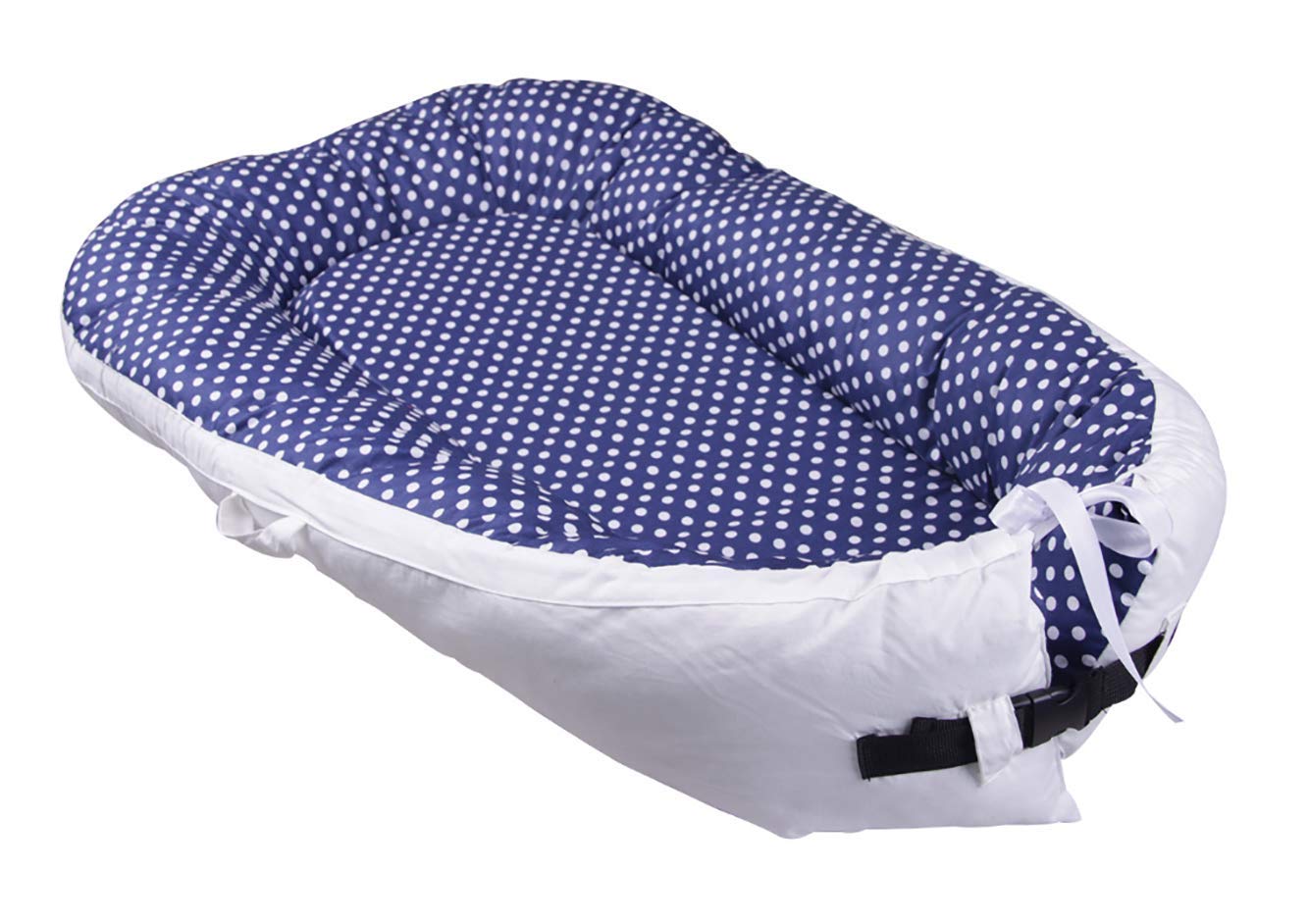 graco dream suite bassinet mason