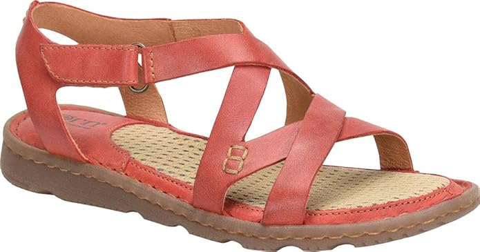 born womens sandals amazon