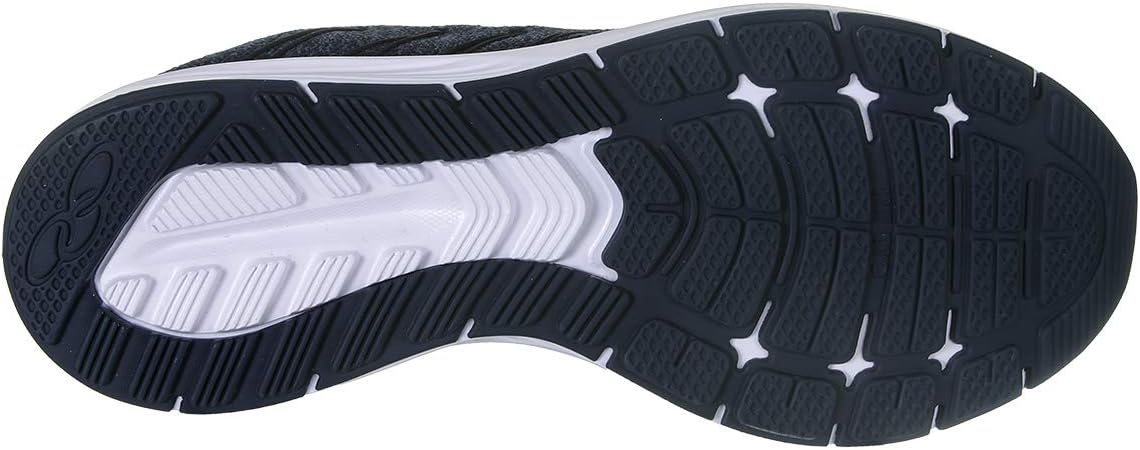 olympikus highline masculino