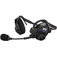 Sena SPH10-10 Bluetooth Stereo Headset/Intercom for Outdoor Sports