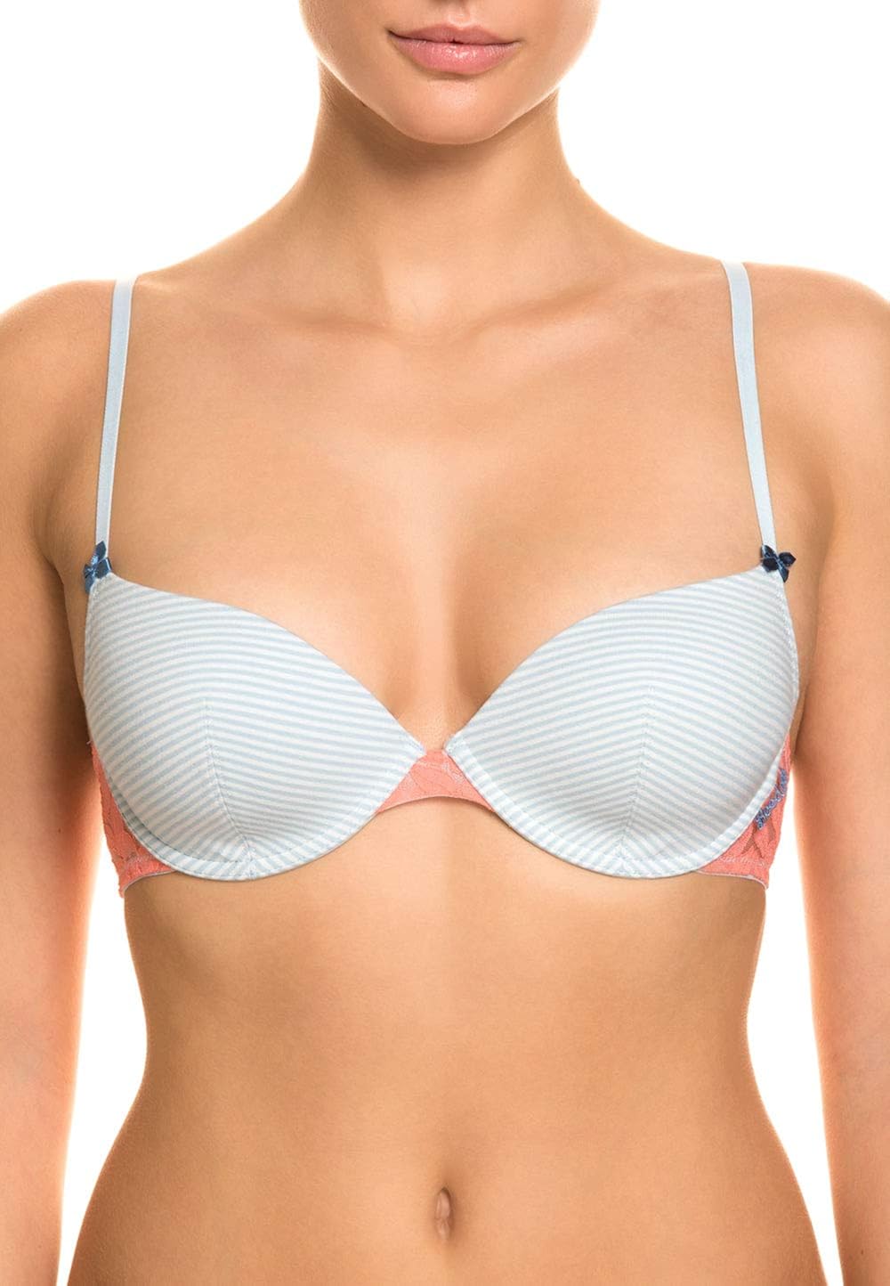 BeeDees Women's Everyday Bra: Amazon.co.uk: Clothing
