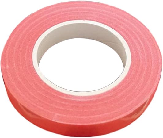 Fratelli Recensore Fare Surf Nastri Carta Colorati Amazon Settimanaciclisticalombarda It