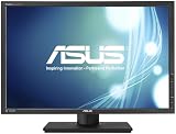ASUS PA248Q 24.1 Inch 1920x1200 IPS 100% sRGB Professional Monitor view 5