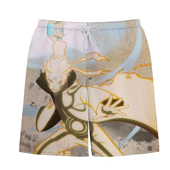 pantaloncini uomo estate 2019