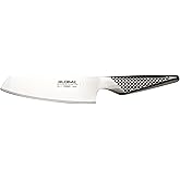 Global 5 1/2-Inch 14cm Vegetable Knife