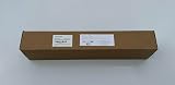 Yeabett Extendable Curtain Rod 48-190.5cm Tension Rod Bronze No Drill view 9