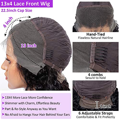CYNOSURE-Lace-Front-Wigs-Human-Hair-Pre-Plucked-Brazilian-Kinky-Curly-Lace-Frontal-Wig-with-Baby-Hair-9A-Natural-Hair-Wigs-for-Black-Women16-Curly-Wigs