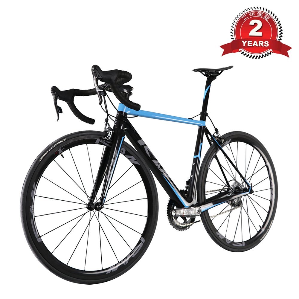 大好き ロードバイク Rocket Ican アイカン Sl Ac066 B01avt4ch6 クランクセット 52cm サイズの総重量は6 6kg 超軽量 22s Force Sram エアロダイナミクス採用フレーム ロードバイク カーボン 可愛いクリスマスツリーやギフトが Theaccountant Org Mt