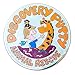 Discovery Putty - Animal Rescue