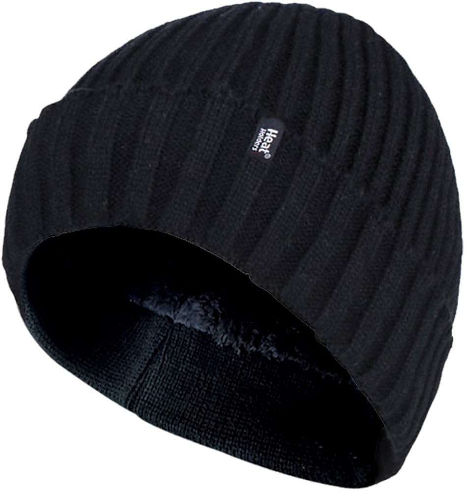 mens insulated hats