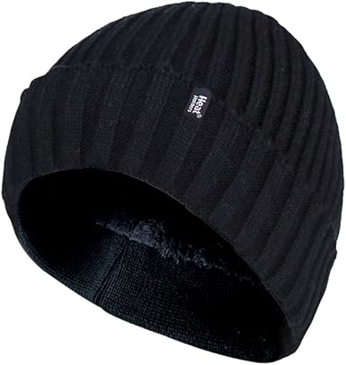 mens insulated winter hats