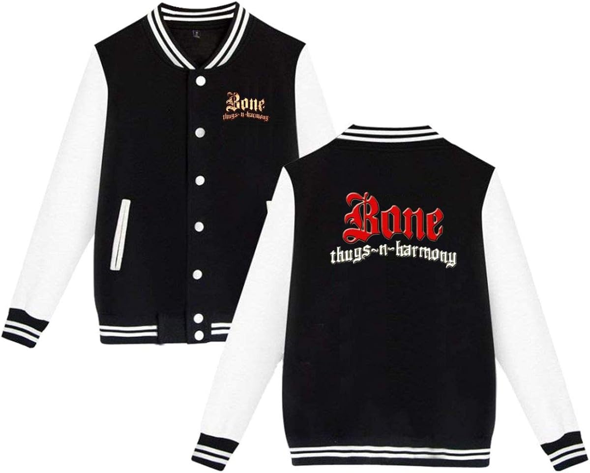 hoodie jacket print design