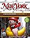 New York Magazine Crosswords: Volume 7 by Maura Jacobson (14-Mar-2006) Spiral-bound by