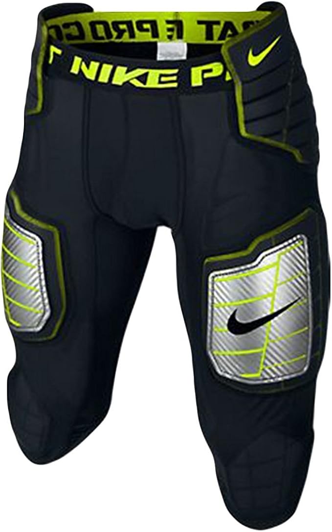 maroon new balance baseball cleats