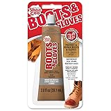 Shoe GOO 110610 Boots and Gloves Adhesive,2 fl