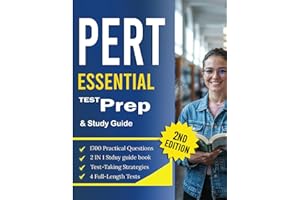 kindle best category lists