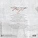 Best Of Wolfgang Amadeus Mozart (Vinyl LP Record)