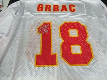 champion sports jerseys