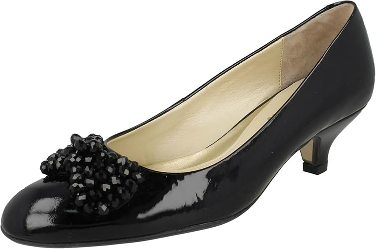 van dal occasion shoes