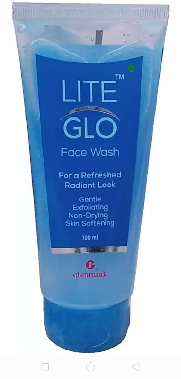 ewg la roche posay sunscreen