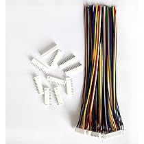 order H5♡ 61LJCPWMOFL._AC_UL210_SR210,