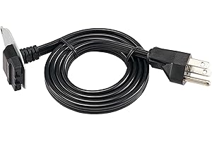 InSinkErator Garbage Disposal EZ Connect Power Cord for EZ Connect Garburators