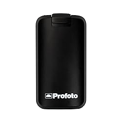 Profoto A10 AirTTL-C Studio Light for Nikon