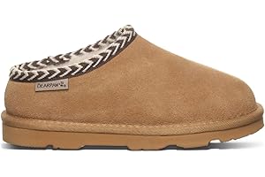 BEARPAW girls Tabitha (Little Kid/Big Kid)
