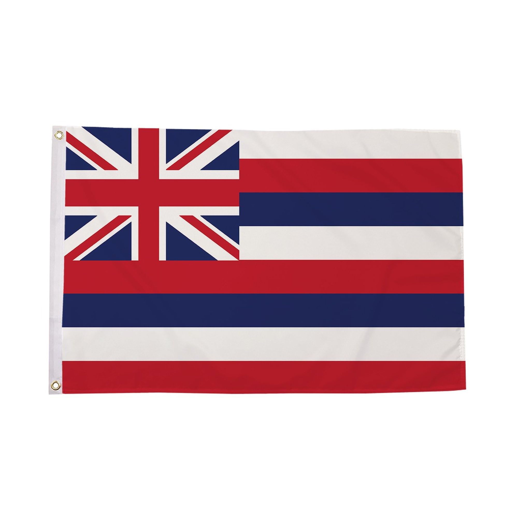 Hawaii Flag 5ft x 3ft