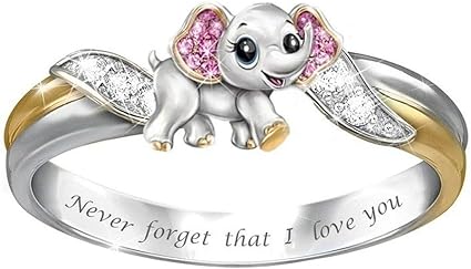 valentine's day rings for boyfriend