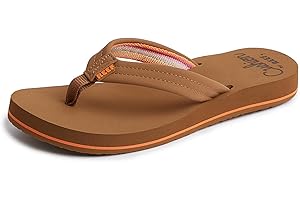 REEF Women's Cushion Breeze Flip Flops
