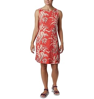 columbia dresses amazon