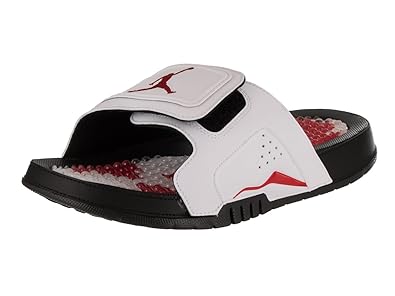 retro 6 slides