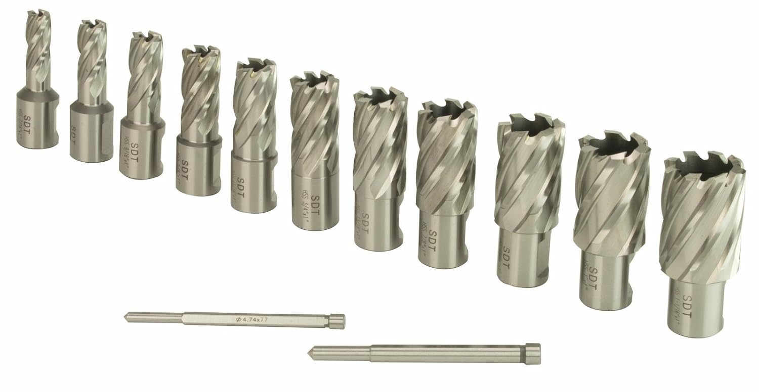 Best oil rig drill bits