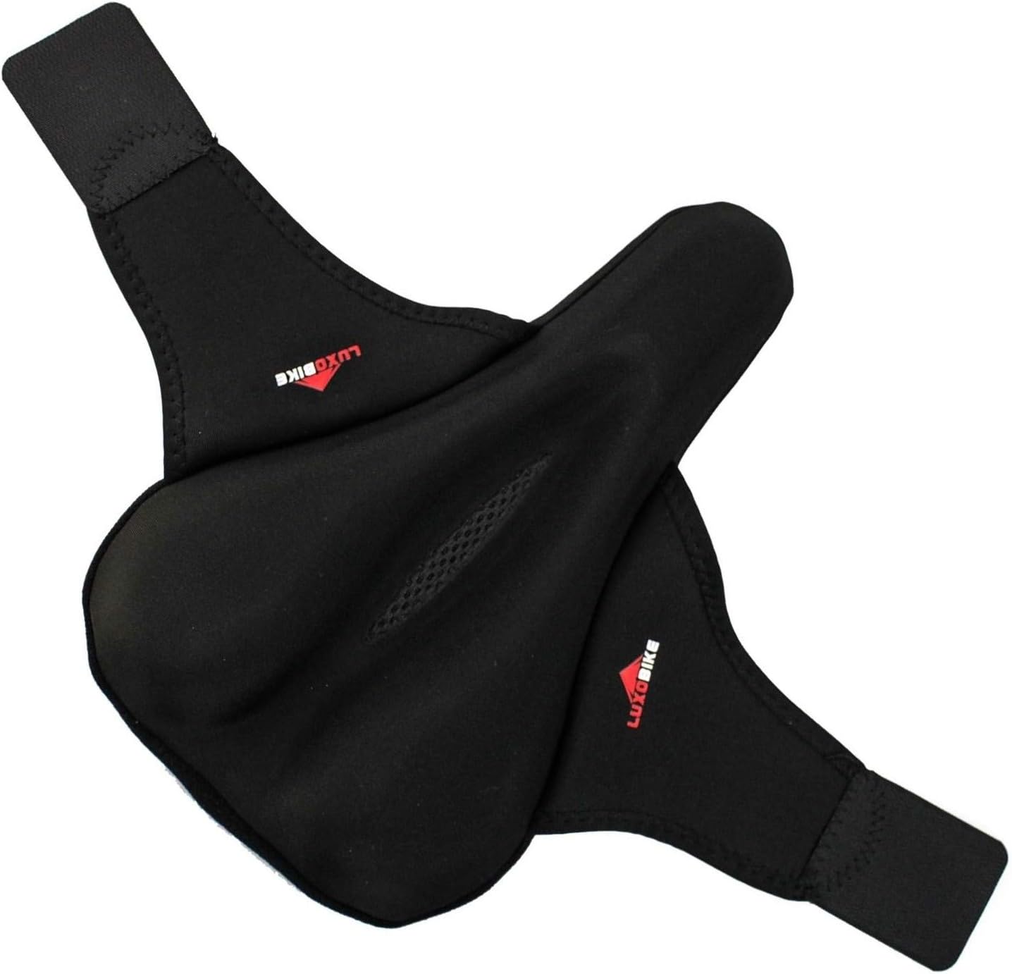 Best sport saddle bike seat