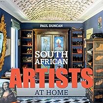 Eis aei: Per sempre (Collana Sentieri - Narrativa mainstream) (Italian Edition)