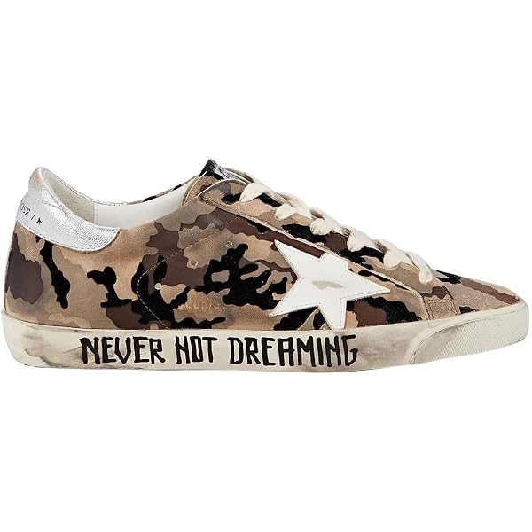 Amazon.com | Golden Goose Hi Star Leather Sneaker, 37, Black Amazon.com | Golden Goose Hi Star Leather Sneaker, 37, Black