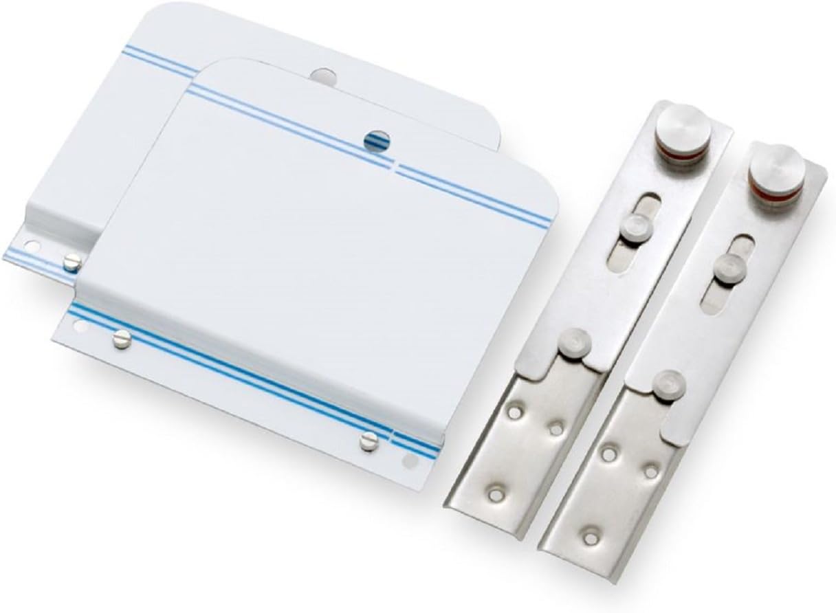 Origo Retro gimbal mounting 1 burner