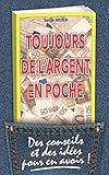 Toujours de l'argent en poche (French Edition) by Serge MEIER