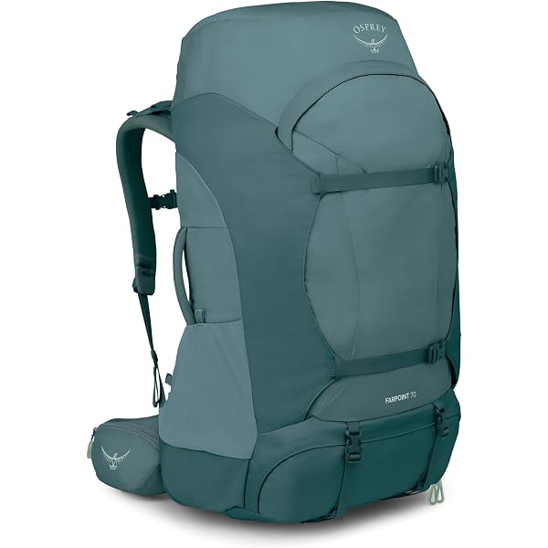 Amazon.com: Vertx Gamut Overland Pack, Mojave Sun/Cinderblock