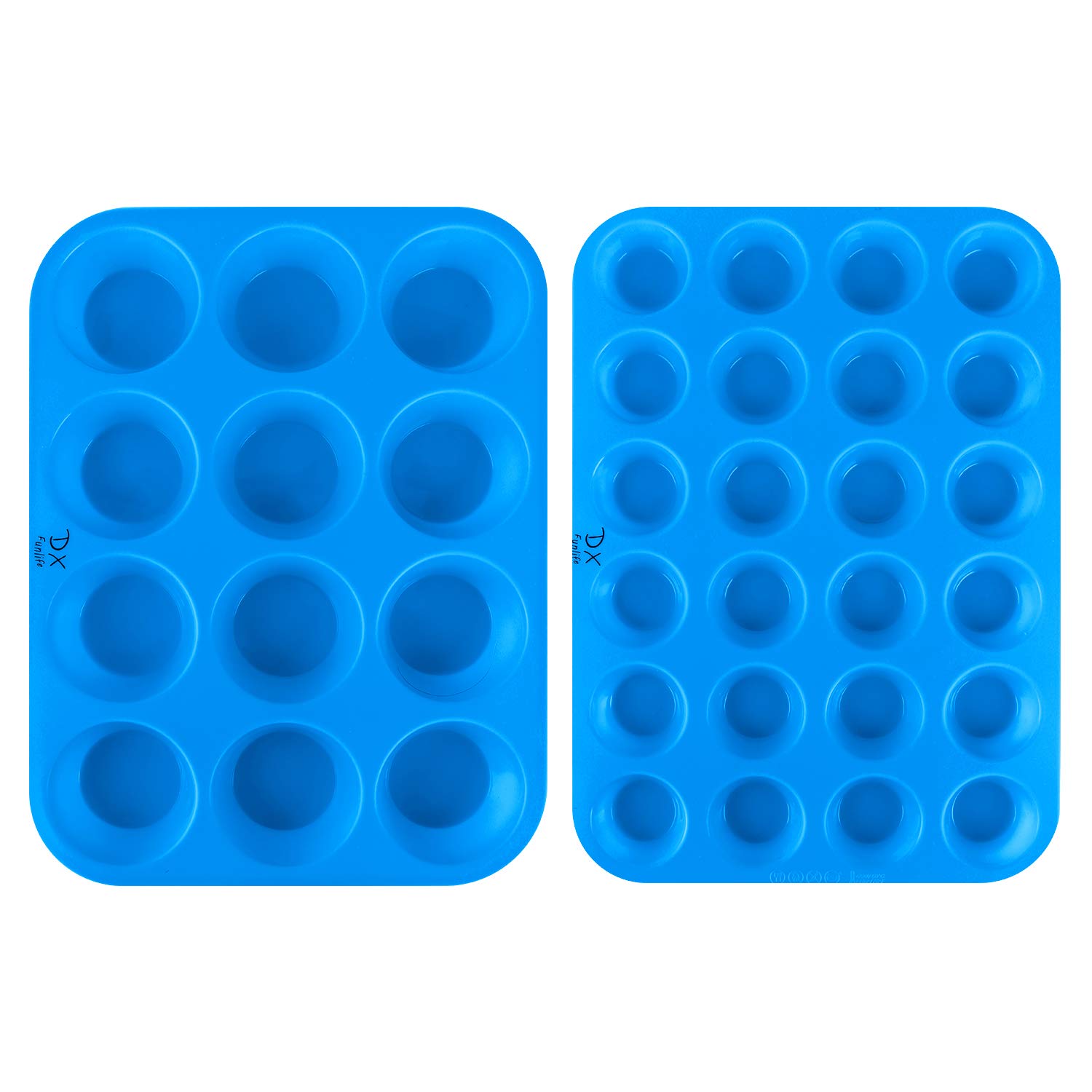 Which Is The Best Do Mini Refrigerators Use A Lot Of Electricity