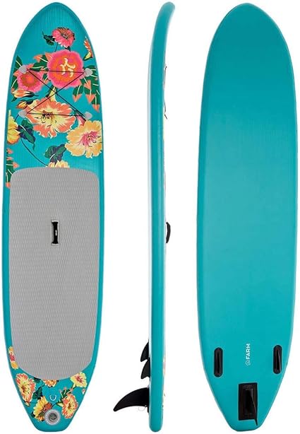 Surfboard Surfing Surf Planches De Surf Geantes Grande Planche Pour Debutant Pour Enfants Adultes Et Enfants 120 Pouces Amazon Fr Cuisine Maison