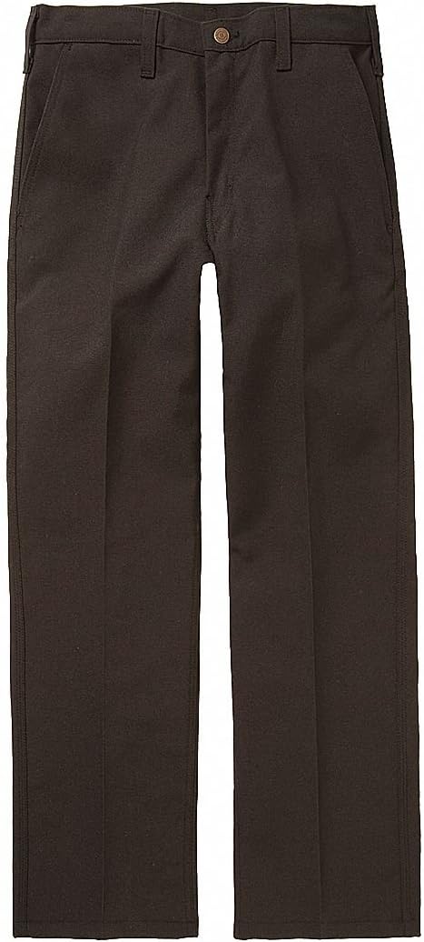 size 40 pants in cm